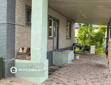 4-комнатный дом, 12 соток, 120 м², миниатюра 4