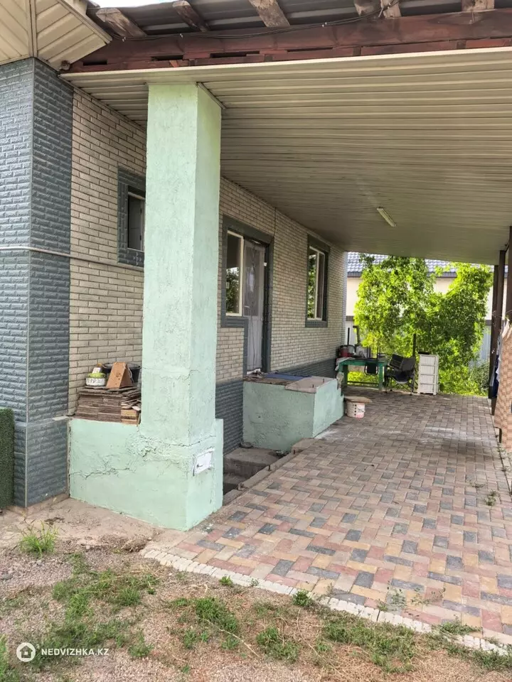 4-комнатный дом, 12 соток, 120 м², фотография 4