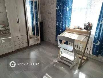 4-комнатный дом, 12 соток, 120 м², миниатюра 9