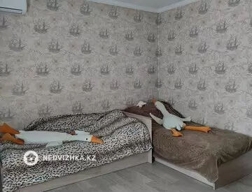 4-комнатный дом, 12 соток, 120 м², миниатюра 10