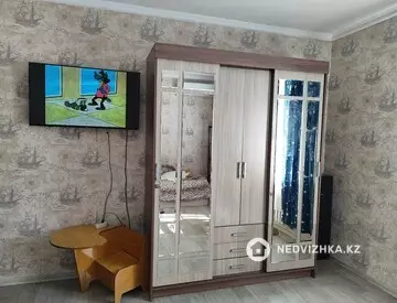 4-комнатный дом, 12 соток, 120 м², миниатюра 8