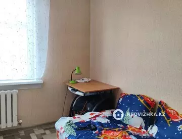 4-комнатный дом, 12 соток, 120 м², миниатюра 12
