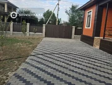4-комнатный дом, 4 соток, 110 м², миниатюра 5