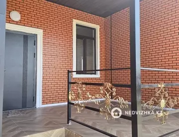 4-комнатный дом, 4 соток, 110 м², миниатюра 7