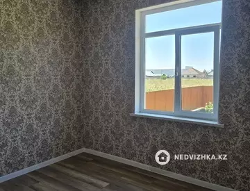 4-комнатный дом, 4 соток, 110 м², миниатюра 10