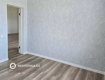 4-комнатный дом, 4 соток, 110 м², миниатюра 11