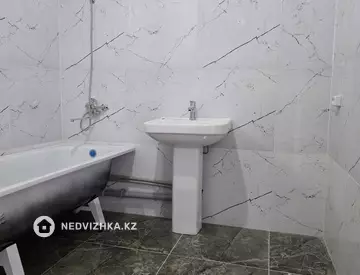 4-комнатный дом, 4 соток, 110 м², миниатюра 12