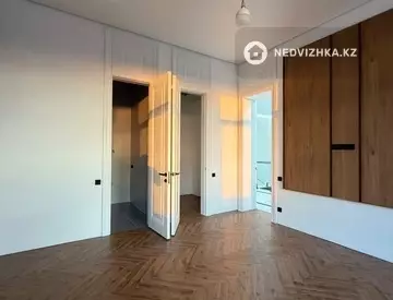 Разная недвижимость, 330 м², миниатюра 9