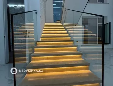 Разная недвижимость, 330 м², миниатюра 12