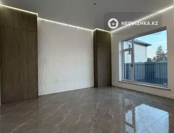 Разная недвижимость, 330 м², миниатюра 10