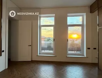 Разная недвижимость, 330 м², миниатюра 11