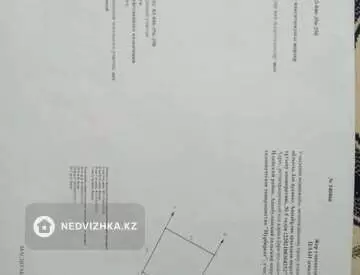 5-бөлмелі үй, 10 соттық, 85 м², 3-нобай