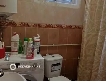 5-бөлмелі үй, 10 соттық, 85 м², 4-нобай