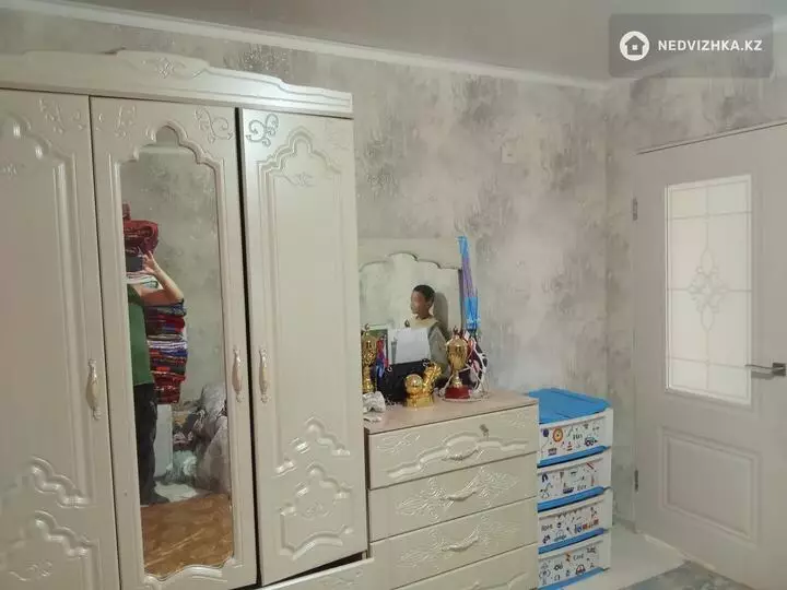 5-комнатный дом, 10 соток, 85 м², фотография 5
