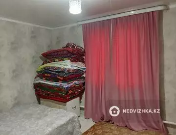 5-бөлмелі үй, 10 соттық, 85 м², 8-нобай