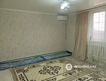 5-бөлмелі үй, 10 соттық, 85 м², 9-нобай