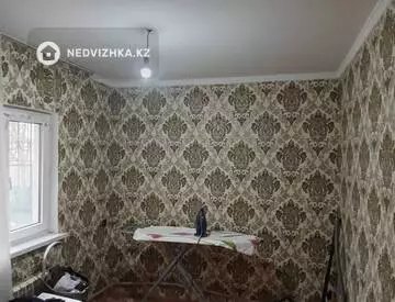 5-бөлмелі үй, 10 соттық, 85 м², 11-нобай