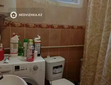5-бөлмелі үй, 10 соттық, 85 м², 12-нобай