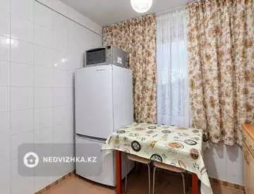 1-комнатная квартира, этаж 1 из 5, 45 м², На длительный срок