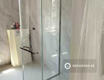 7-бөлмелі үй, 6.3 соттық, 162 м², 1-нобай