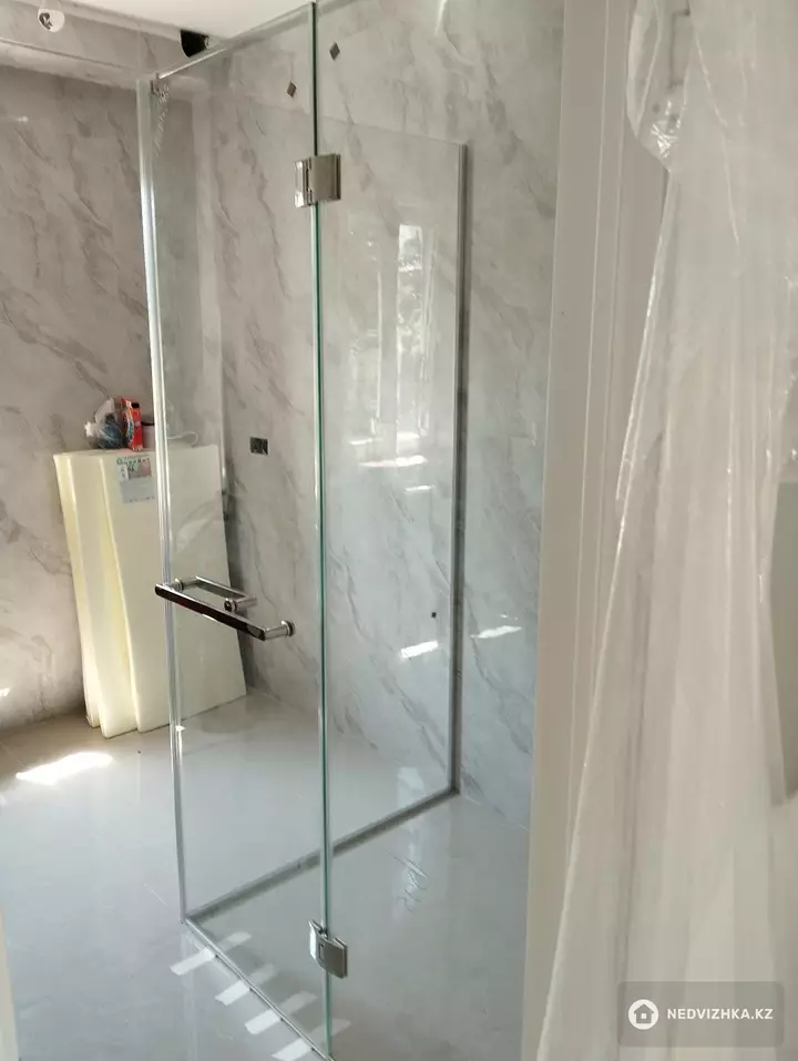7-комнатный дом, 6.3 соток, 162 м²