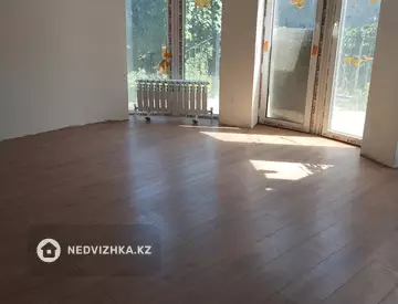 7-бөлмелі үй, 6.3 соттық, 162 м², 2-нобай