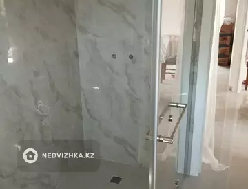 7-бөлмелі үй, 6.3 соттық, 162 м², 3-нобай