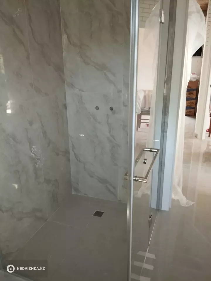 7-комнатный дом, 6.3 соток, 162 м², фотография 3