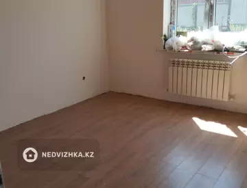 7-бөлмелі үй, 6.3 соттық, 162 м², 4-нобай