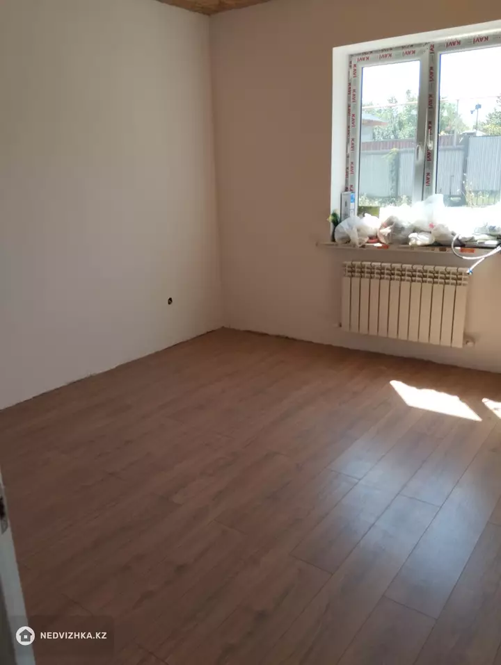 7-комнатный дом, 6.3 соток, 162 м², фотография 4