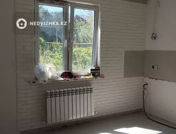 7-бөлмелі үй, 6.3 соттық, 162 м², 6-нобай