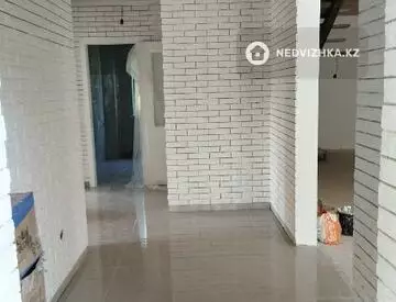 7-бөлмелі үй, 6.3 соттық, 162 м², 7-нобай