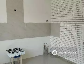 7-бөлмелі үй, 6.3 соттық, 162 м², 8-нобай