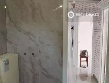 7-бөлмелі үй, 6.3 соттық, 162 м², 9-нобай