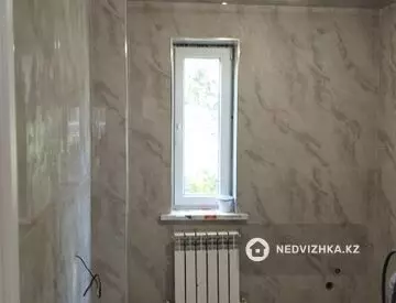 7-бөлмелі үй, 6.3 соттық, 162 м², 10-нобай