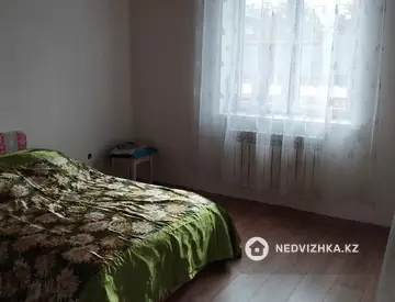 7-бөлмелі үй, 6.3 соттық, 162 м², 11-нобай