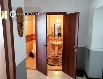 Разная недвижимость, 60 м², На длительный срок