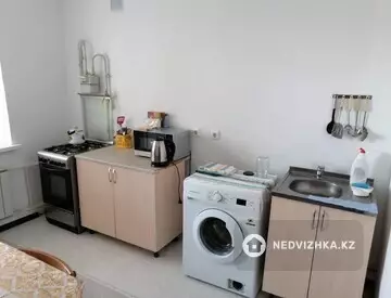Разная недвижимость, 60 м², На длительный срок