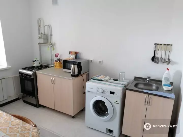 Разная недвижимость, 60 м², На длительный срок, фотография 2
