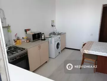 Разная недвижимость, 60 м², На длительный срок