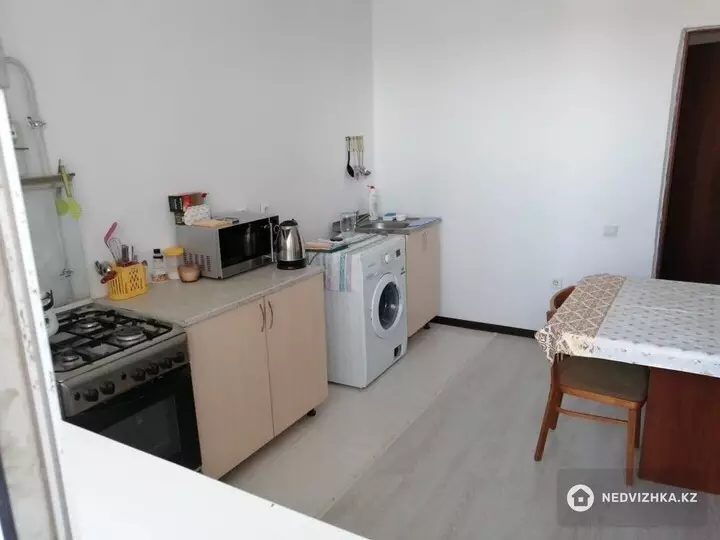Разная недвижимость, 60 м², На длительный срок, фотография 3