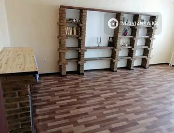 Разная недвижимость, 60 м², На длительный срок