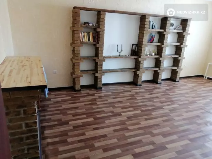 Разная недвижимость, 60 м², На длительный срок, фотография 4