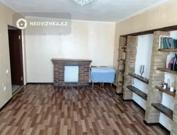 Разная недвижимость, 60 м², На длительный срок