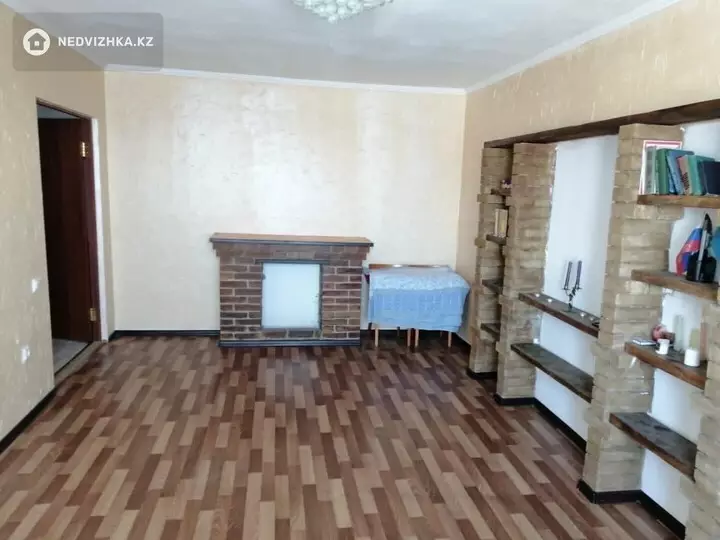 Разная недвижимость, 60 м², На длительный срок, фотография 5