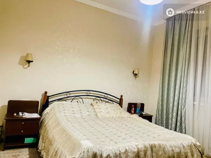 7-комнатный дом, 10 соток, 330 м², фотография 4