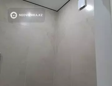 2-бөлмелі пәтер, қабат 3 барлық қабат саны 12, 66 м², 7-нобай