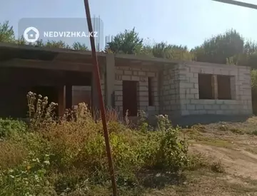 4-комнатная часть дома, 10 соток, 252 м²