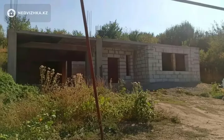 4-бөлмелі үй, 10 соттық, 252 м², 4-фотосурет