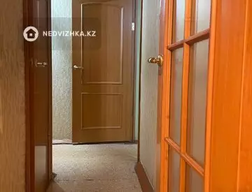 1-комнатная квартира, этаж 2 из 4, 33 м², миниатюра 10